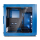 Fractal Design Focus G Window niebieski - 387613 - zdjęcie 2